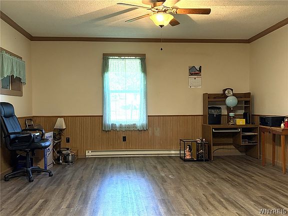 5th image of 6103 Curriers Rd