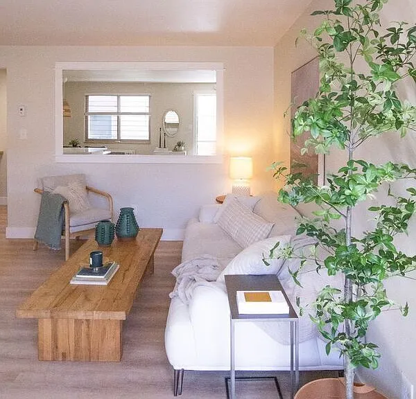 1335 N Gaylord St #103 — Photo 13