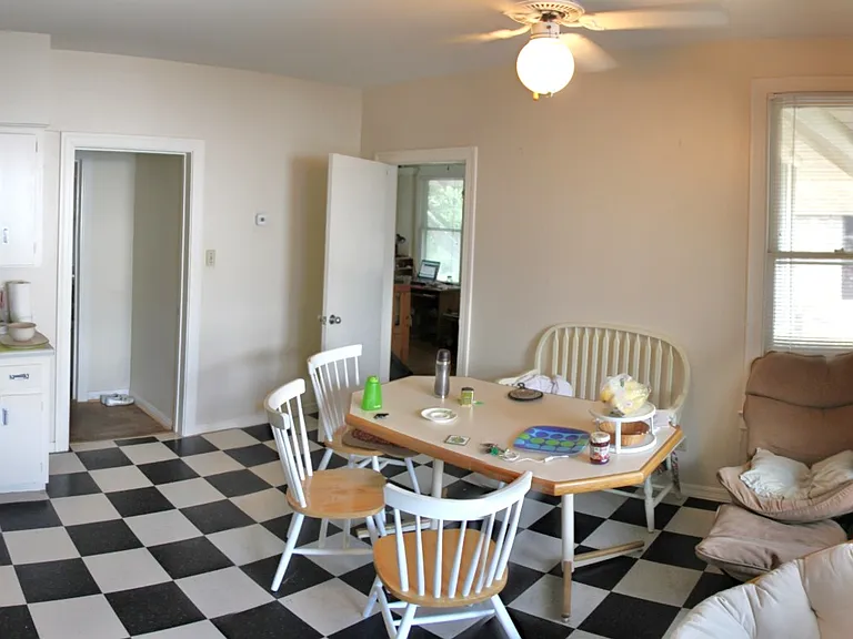 3006C Speedway — Photo 3