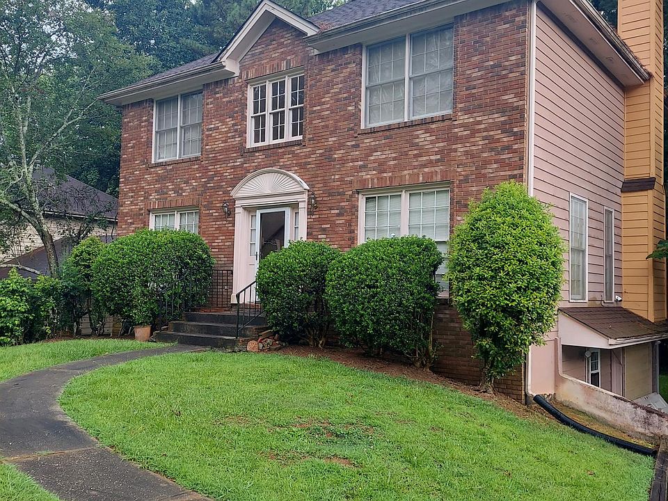 1st image of 7535 Stonebridge Bay Ct