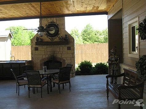 5th image of 115 County Road 3170