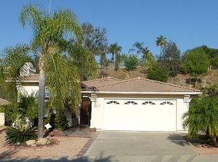 18323 Aceituno St, San Diego, CA 92128