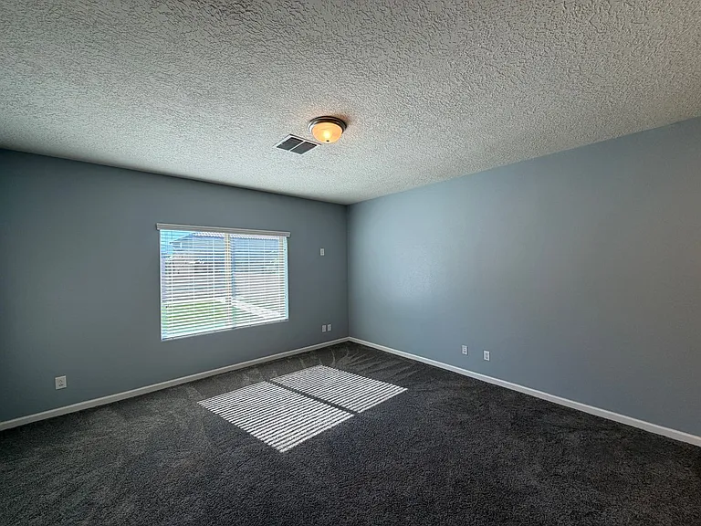 154 Prado Verde Ct NE — Photo 31