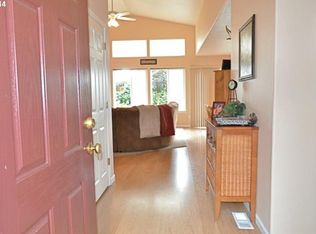 2803 NW Julia St, Camas, WA 98607