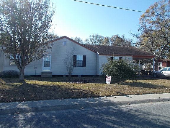 4th image of 1904 Taylor Ave