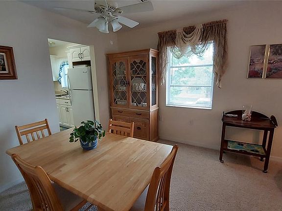 3rd image of 5855 18th St N APT 10
