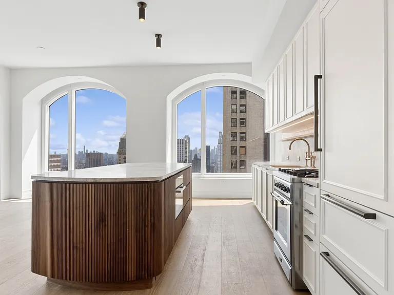 520 5th Ave #54A — Photo 8