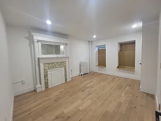 522 Putnam Ave #1C — Photo 8