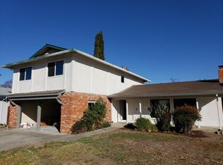 1274 Lillian St, Livermore, CA