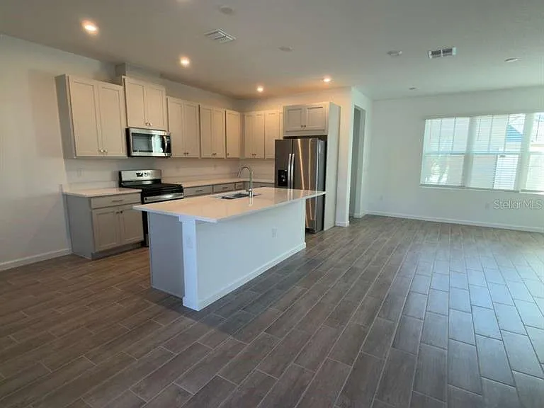 2468 Celebration Blvd — Photo 5