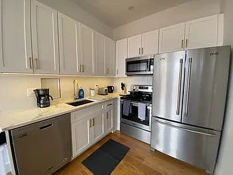 Rented by Suzuki Capital LLC