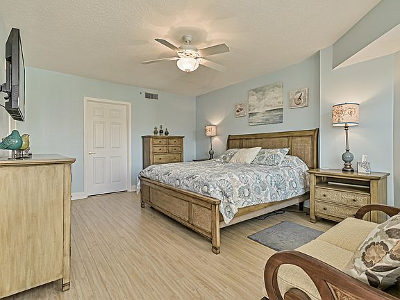 3rd image of 4650 Links Village Dr Unit C507