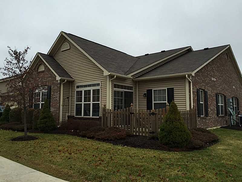 1st image of 2538 Big Bear Ln