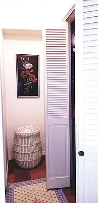 Sold by R New York | media 18