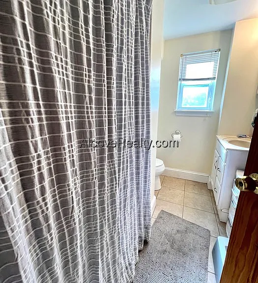 28R Cherry St — Photo 13