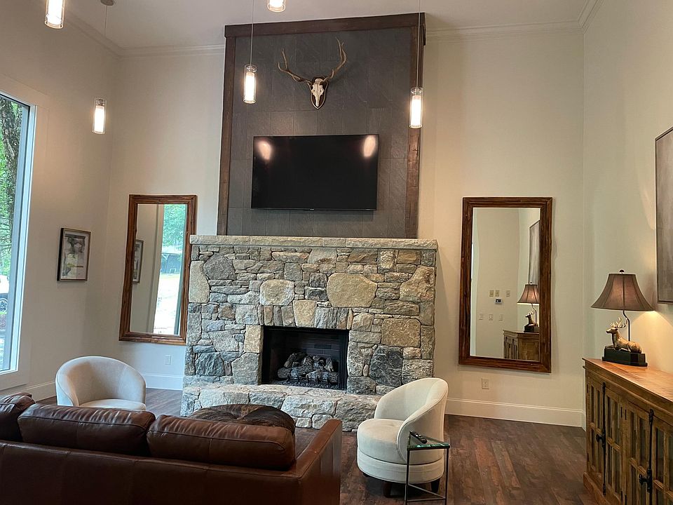 70 Sapphire Valley Rd, Sapphire, NC 28774 Zillow