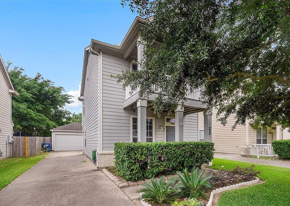 1st image of 6227 Gillian Park Dr