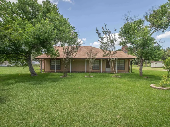 463 Philpot Rd, West Monroe, LA 71292