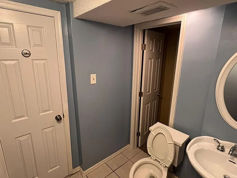 4909 Colonel Contee Pl — Photo 17