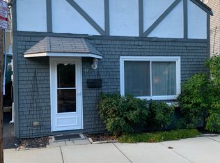47 Pine St, Malden, MA 02148