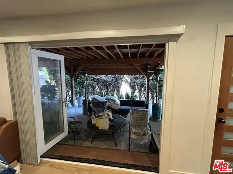 11835 Grevillea Ave — Photo 20