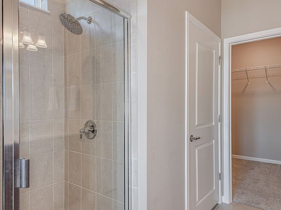 Owner s Suite Bathroom