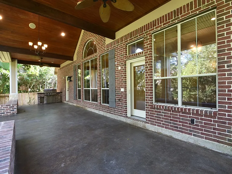 10 Renoir Trail Pl — Photo 98
