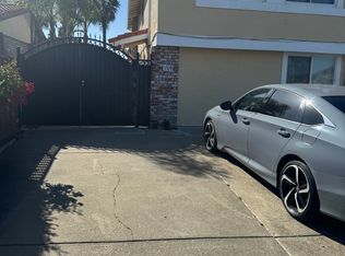 3519 Sanddollar Ct, Union City, CA 94587