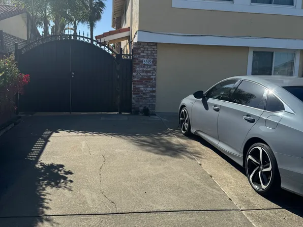 3519 Sanddollar Ct, Union City, CA 94587