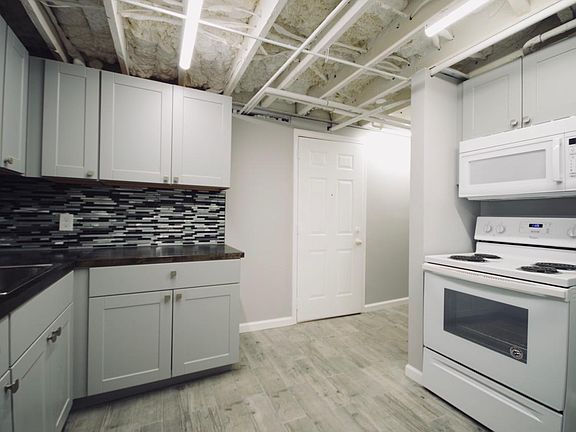 5th image of 120 Seward St #B12