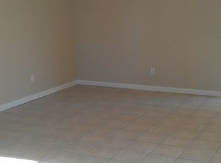 2100 Breezeway Cir, Ingleside, TX 78362