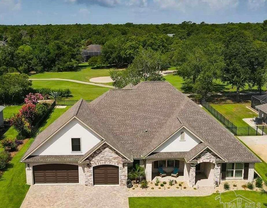 1st image of 2749 Pebble Beach Dr