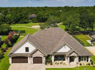 2749 Pebble Beach Dr, Navarre, FL 32566