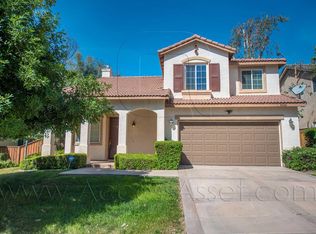 3652 Ash St, Lake Elsinore, CA 92530