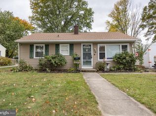 70 Ann Ave, Dover, DE 19904