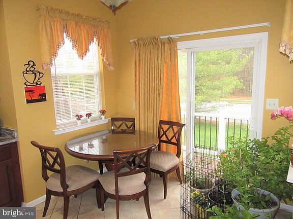 5th image of 16 Sherie St