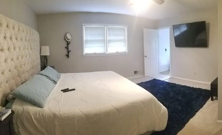 1601 Northwoods Dr — Photo 19