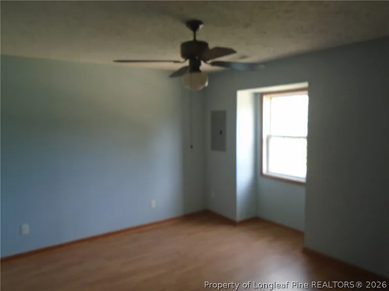 611 Drypoint Ln #1 — Photo 11