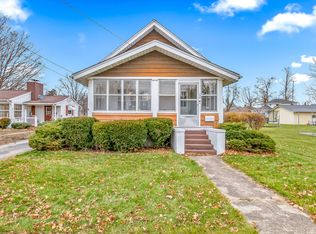 230 Compton St, Bronson, MI 49028