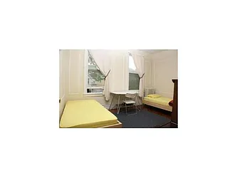 Sold by Brooklyn Real Property Inc