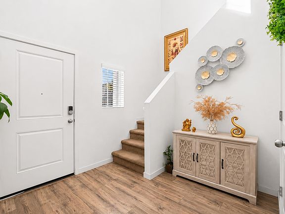 5th image of 6837 Oakum Way