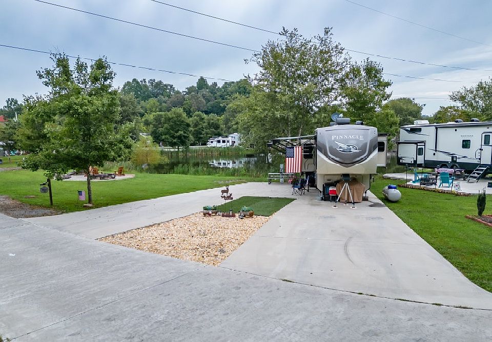 1st image of LOT 30 Mountain Meadows Cir
