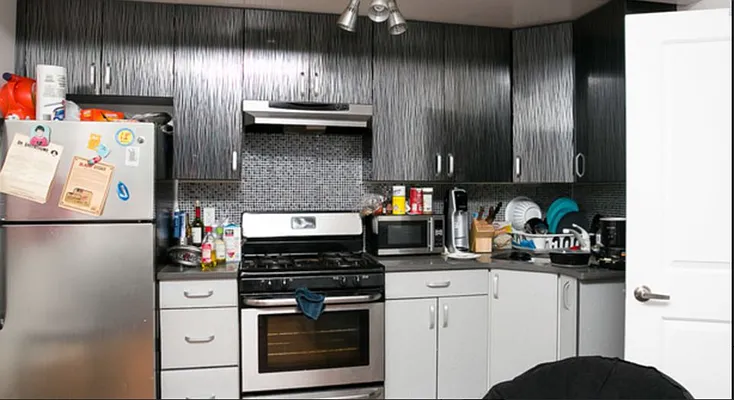 Rented by Bravado Real Estate LLC | media 14