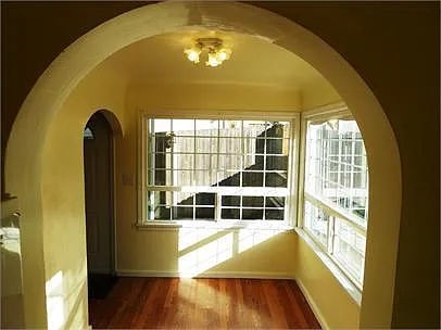 5001 25th Ave SW — Photo 5