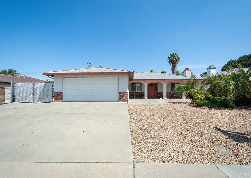 1st image of 2234 Grand Teton Ave