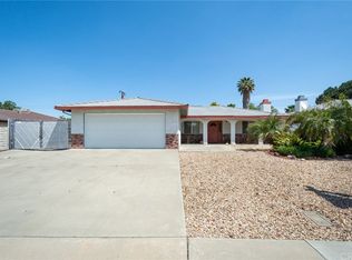 2234 Grand Teton Ave, Hemet, CA 92544