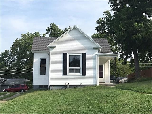 1st image of 3507 Lafayette St