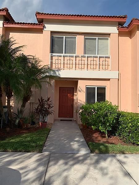 1st image of 20805 NW 3rd Ln