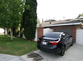 202 E 21st St, Costa Mesa, CA 92627