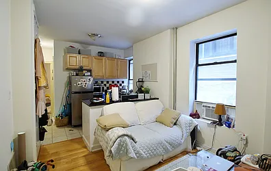 Rented by Julianna Realty Corp